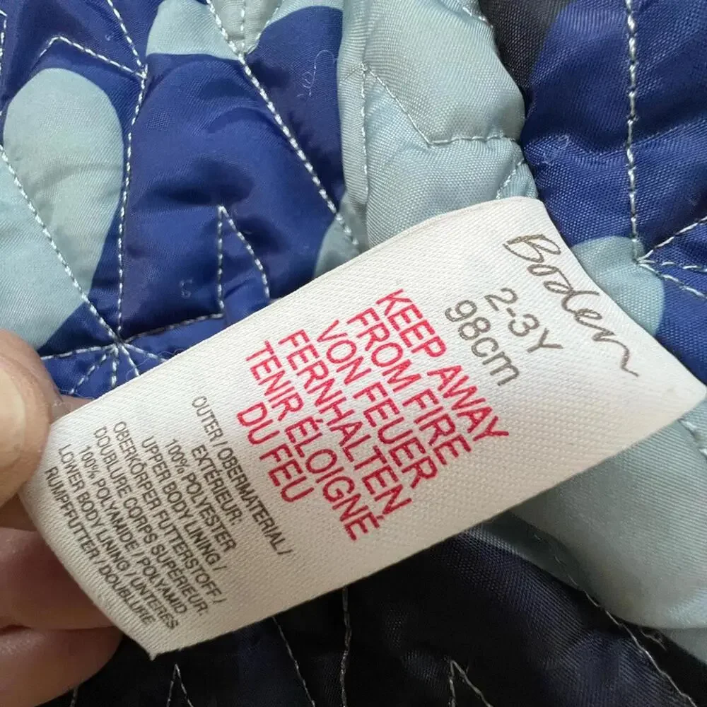 Boden preloved excellent